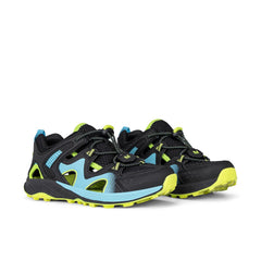 Big Kid's Hydro Force | Merrell For Sale
