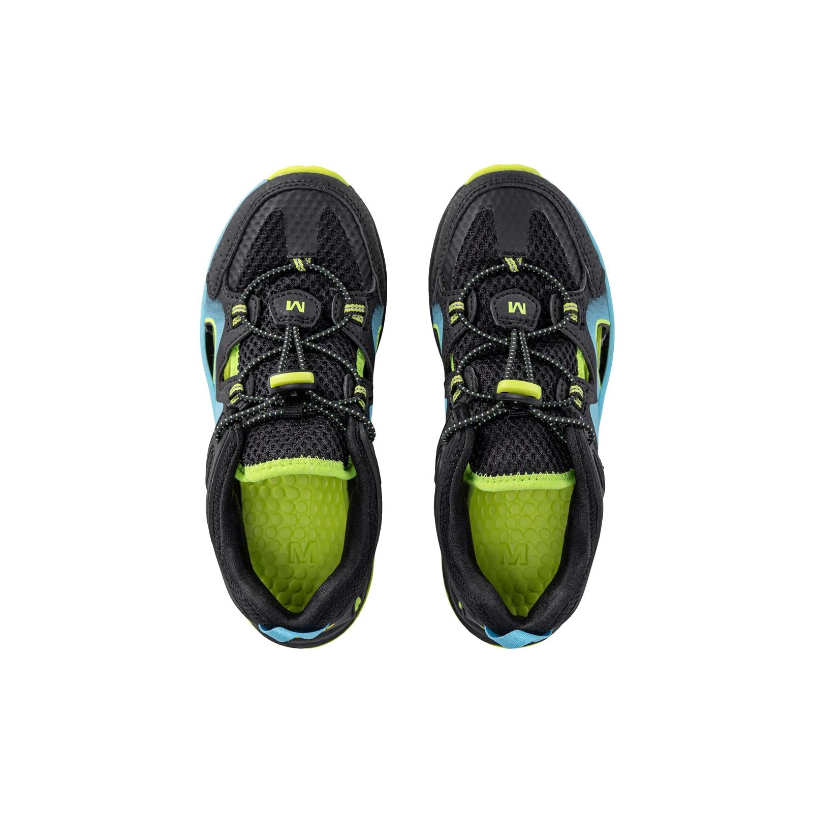 Big Kid's Hydro Force | Merrell For Sale