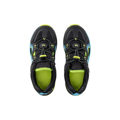 Big Kid's Hydro Force | Merrell For Sale