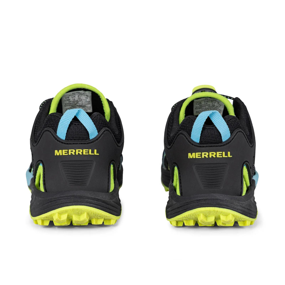 Big Kid's Hydro Force | Merrell For Sale