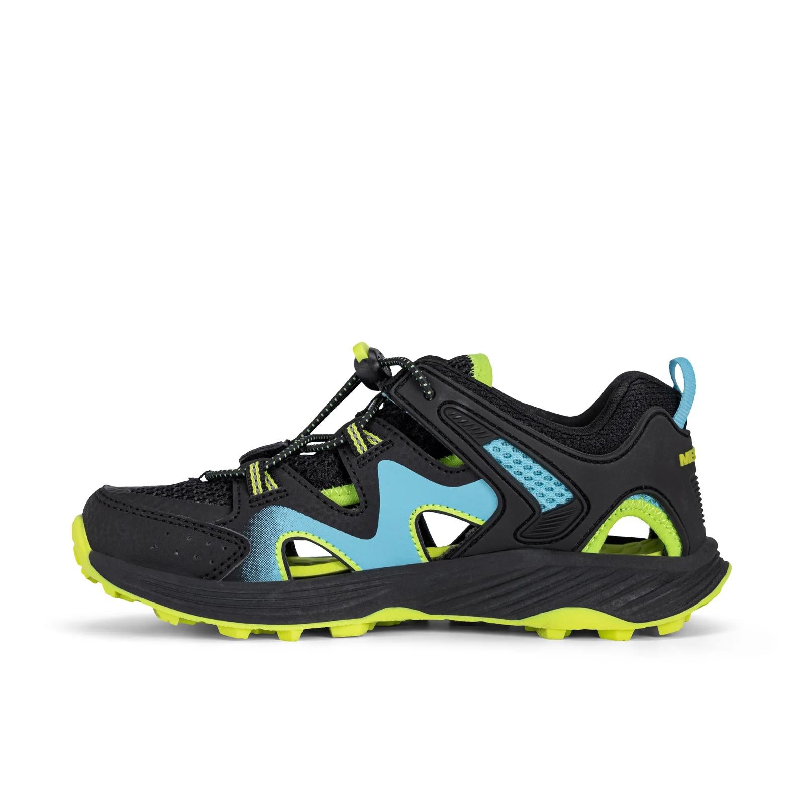 Big Kid's Hydro Force | Merrell For Sale