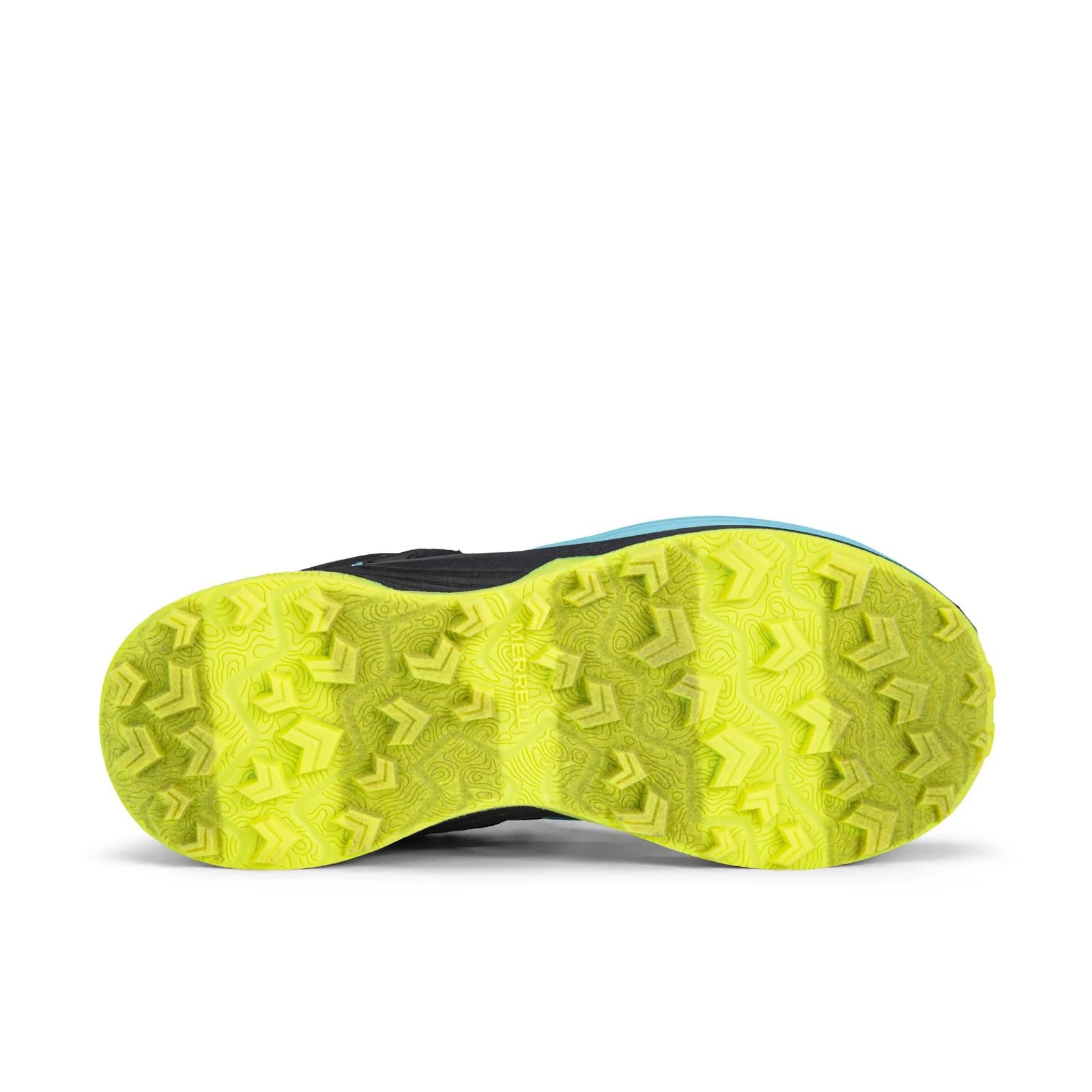 Big Kid's Hydro Force | Merrell For Sale