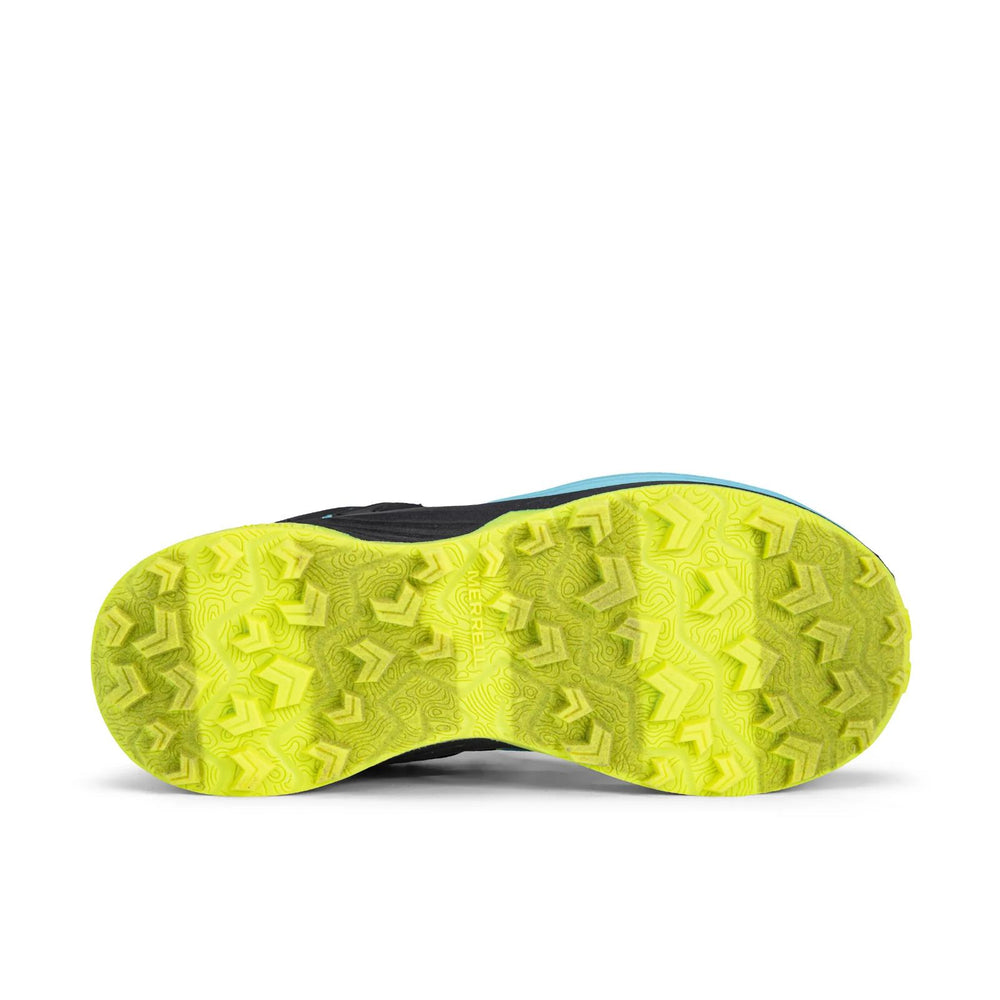 Big Kid's Hydro Force | Merrell For Sale
