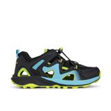 Black/Blue/Lime,11