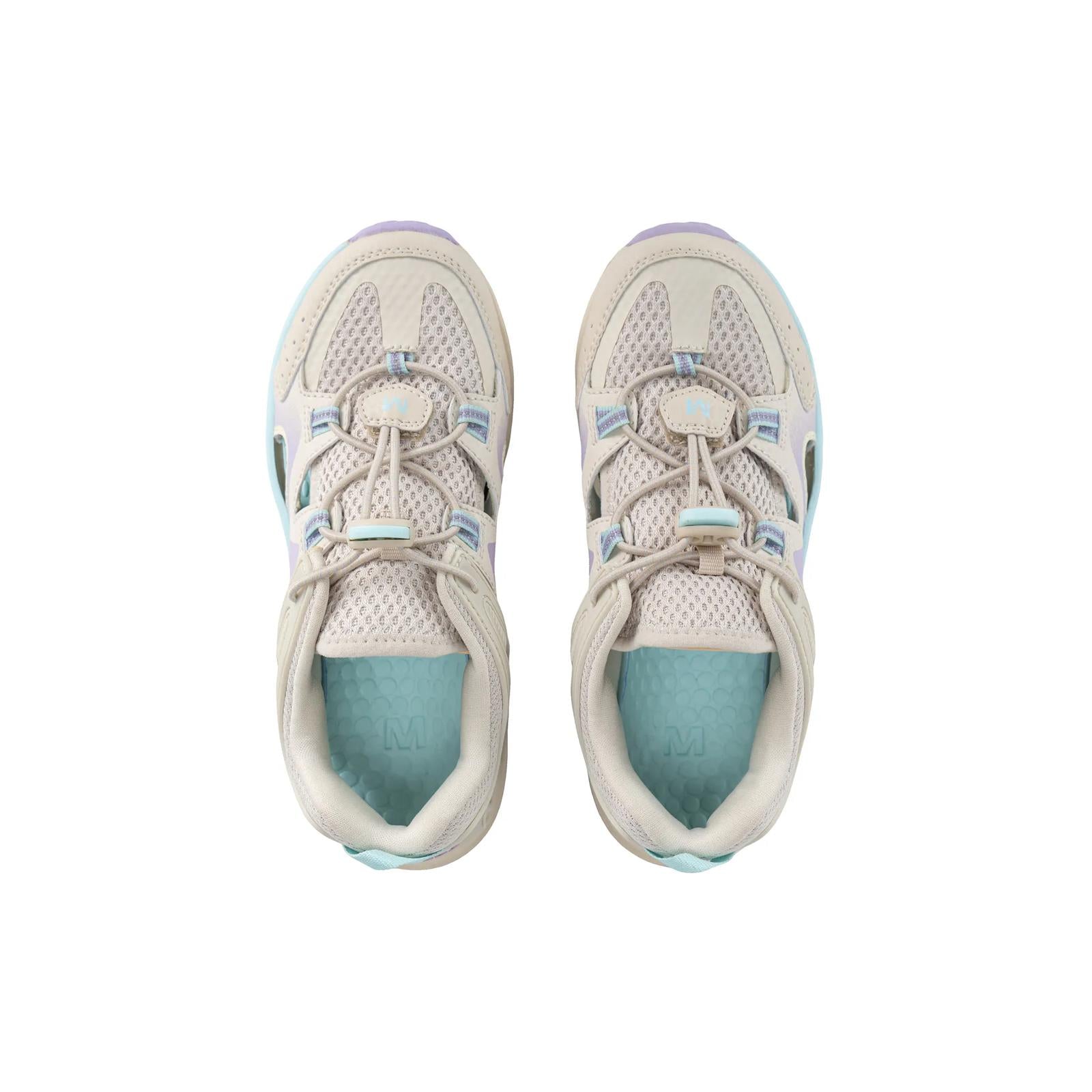 Big Kid's Hydro Force | Merrell