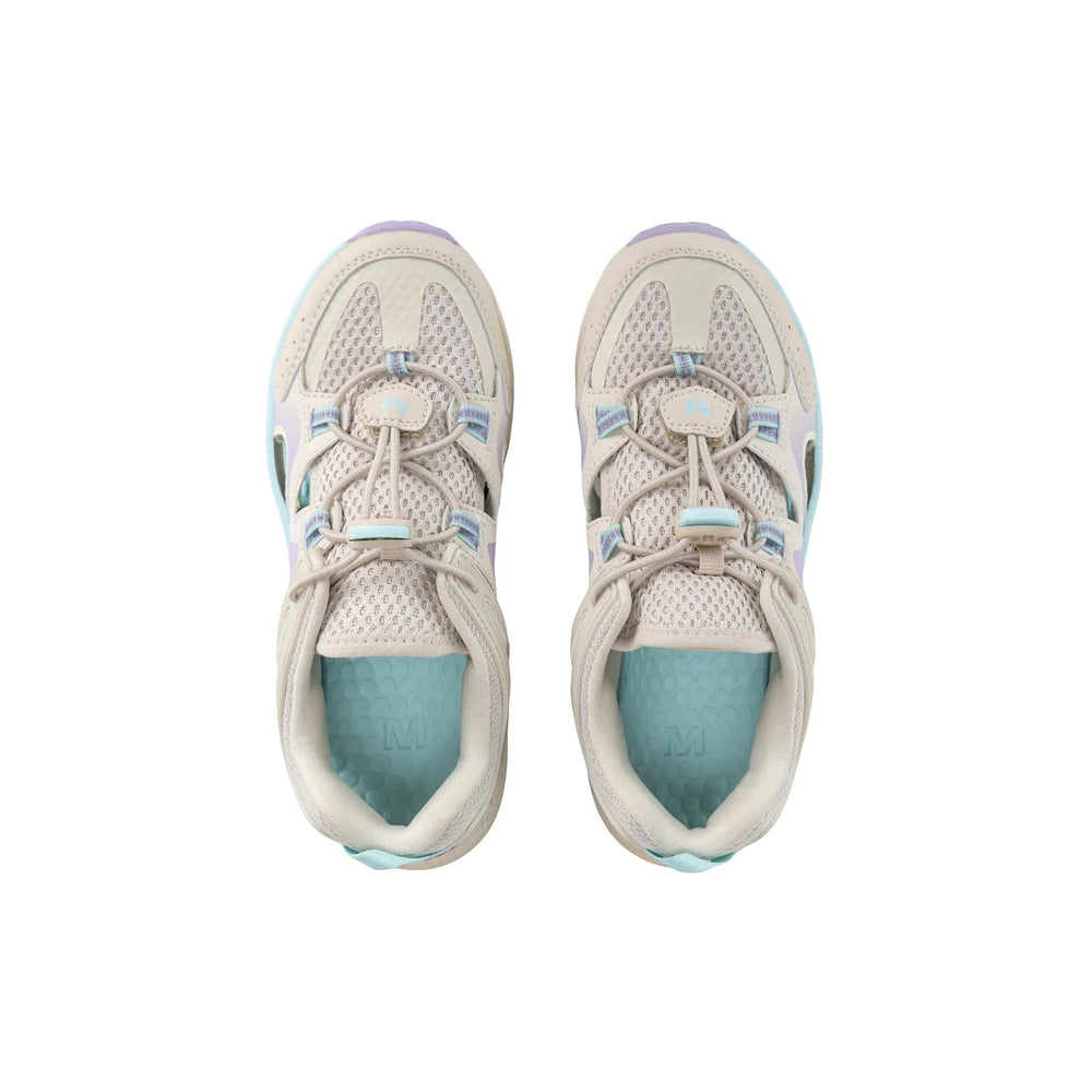 Big Kid's Hydro Force | Merrell