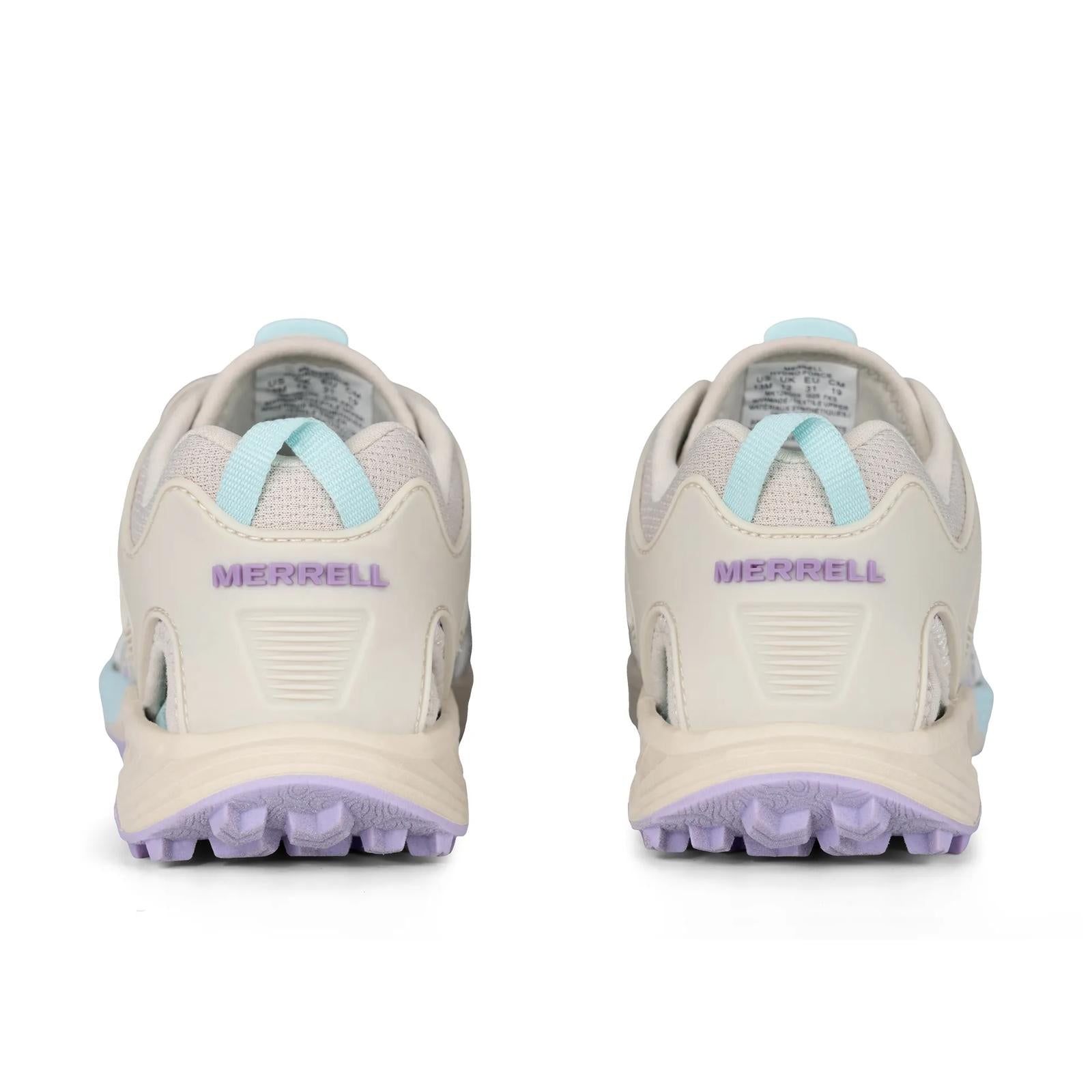 Big Kid's Hydro Force | Merrell
