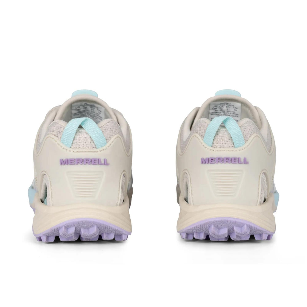 Big Kid's Hydro Force | Merrell