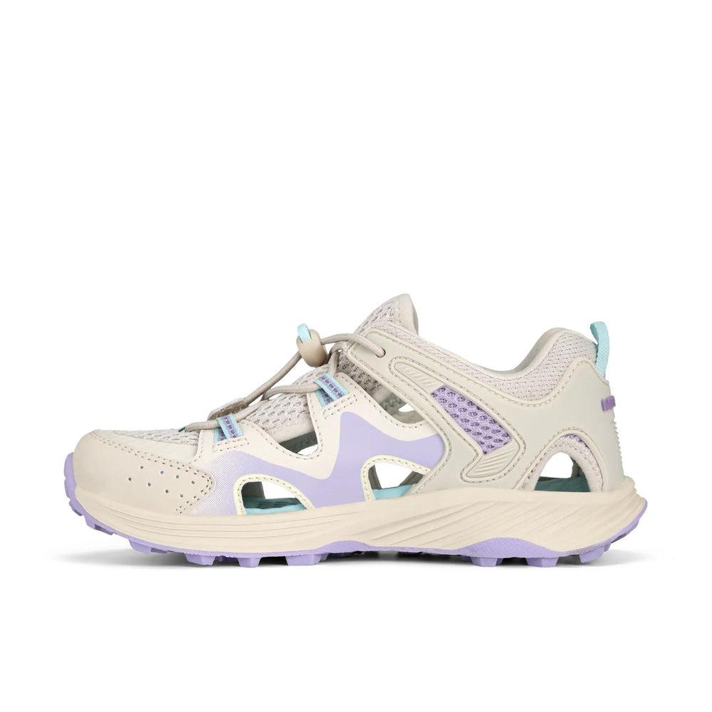 Big Kid's Hydro Force | Merrell