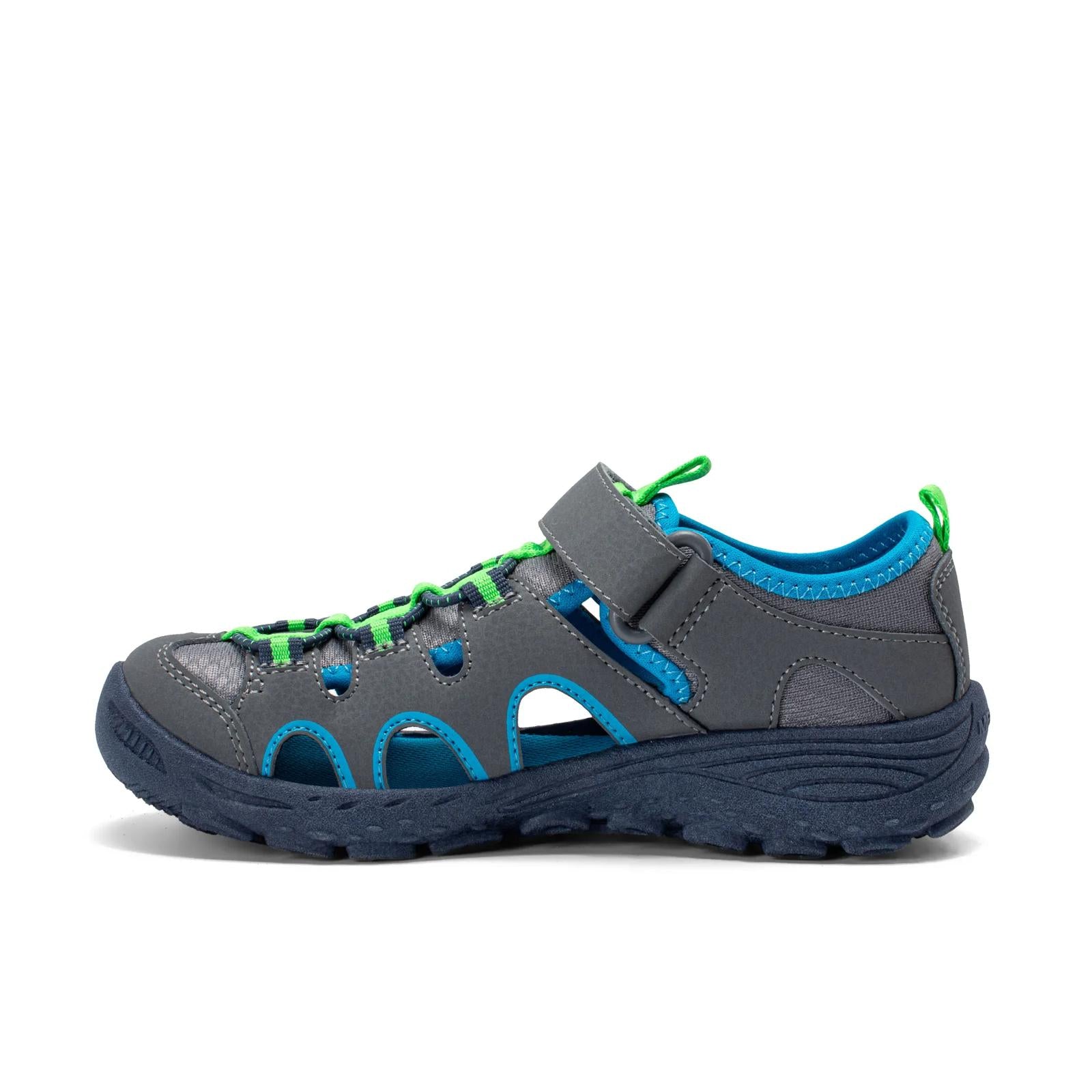 Big Kid's Hydro Trekker | Merrell Discount