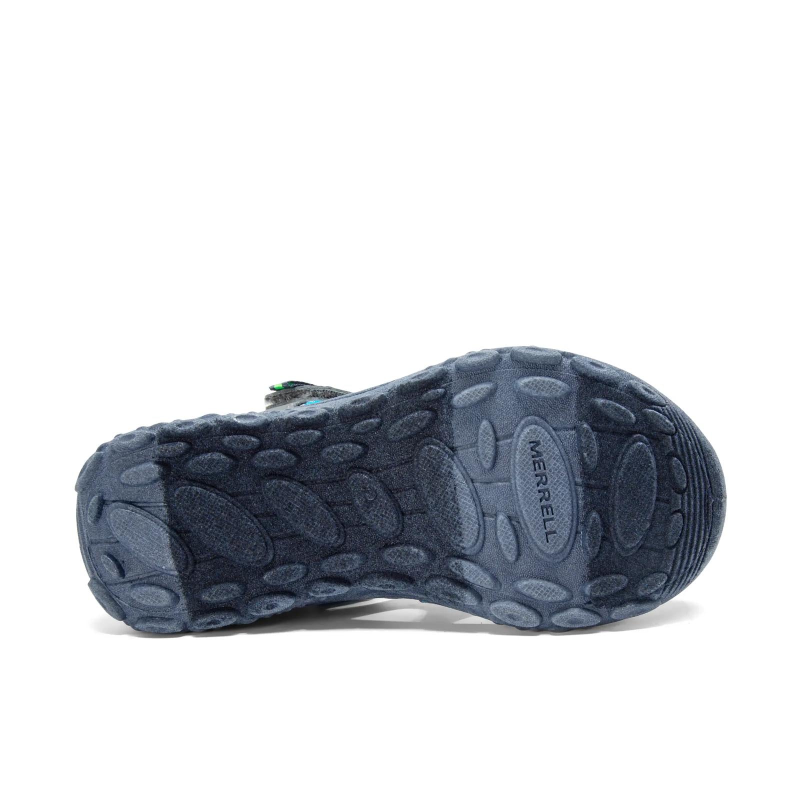 Big Kid's Hydro Trekker | Merrell Discount