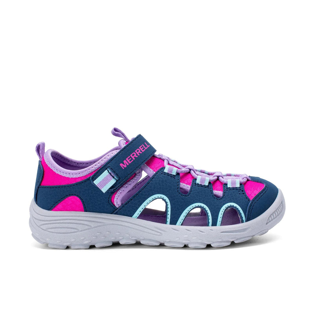 Big Kid's Hydro Trekker | Merrell Onsale