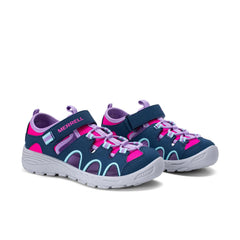 Big Kid's Hydro Trekker | Merrell Onsale