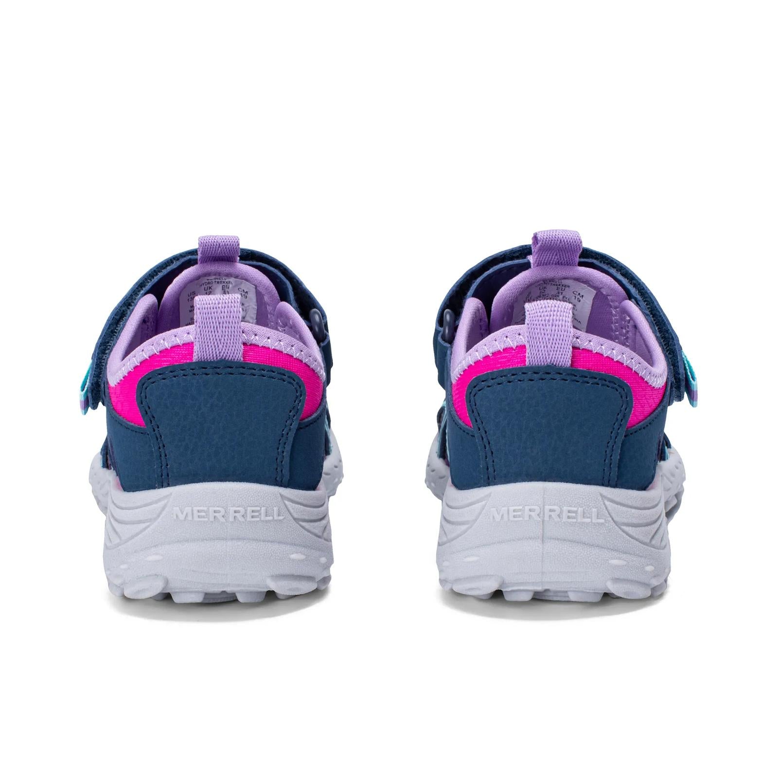 Big Kid's Hydro Trekker | Merrell Onsale