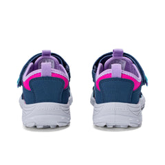 Big Kid's Hydro Trekker | Merrell Onsale