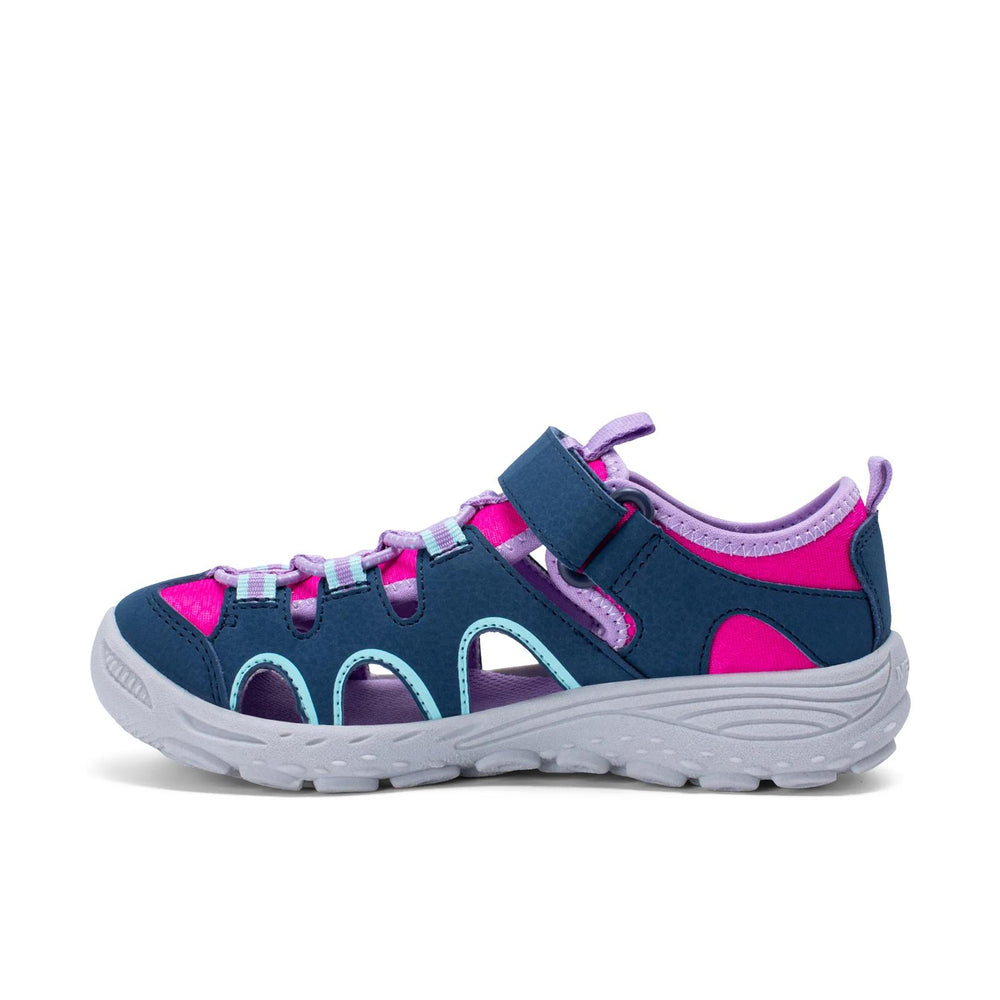 Big Kid's Hydro Trekker | Merrell Onsale