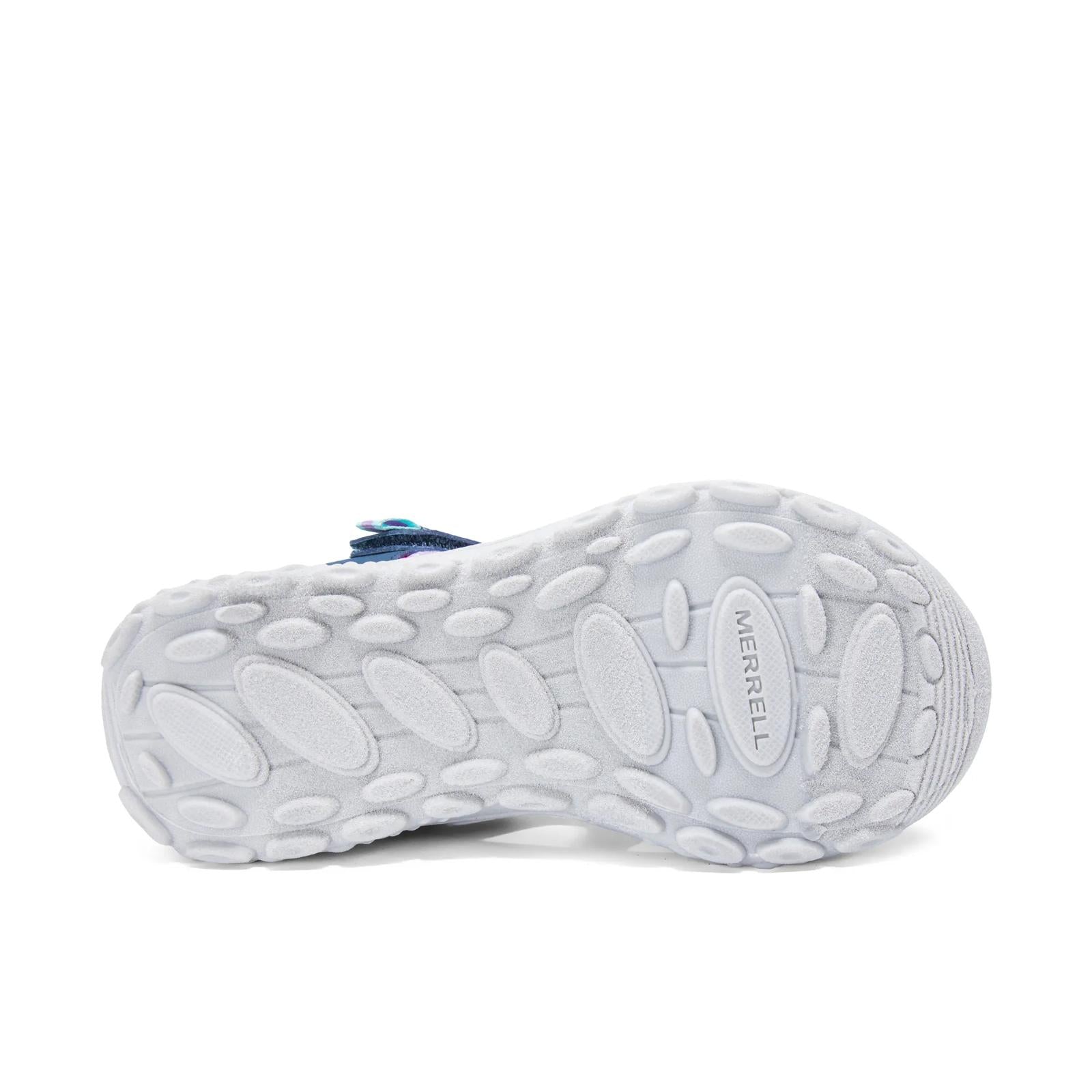 Big Kid's Hydro Trekker | Merrell Onsale