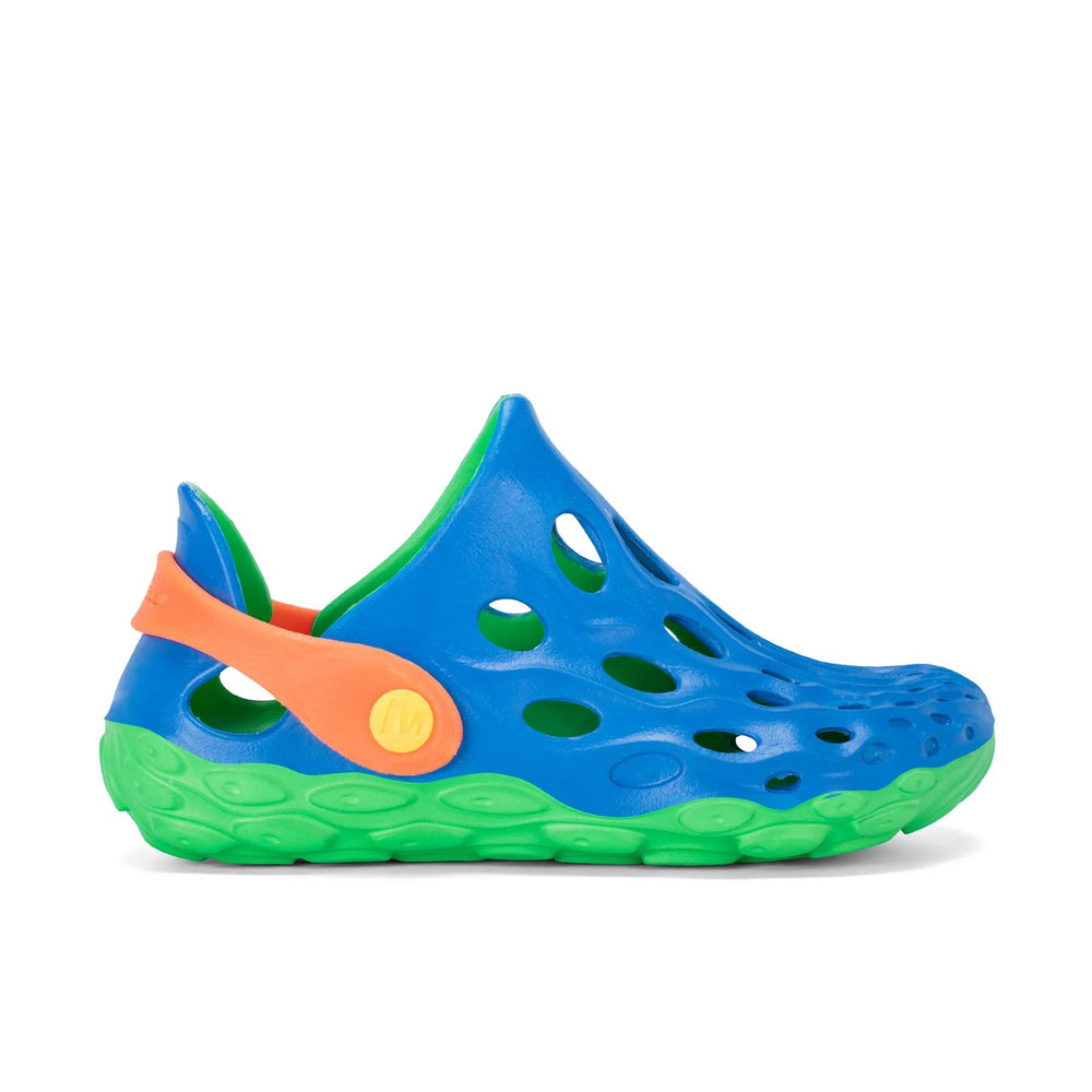 Big Kid's Hydro Moc | Merrell On Sale