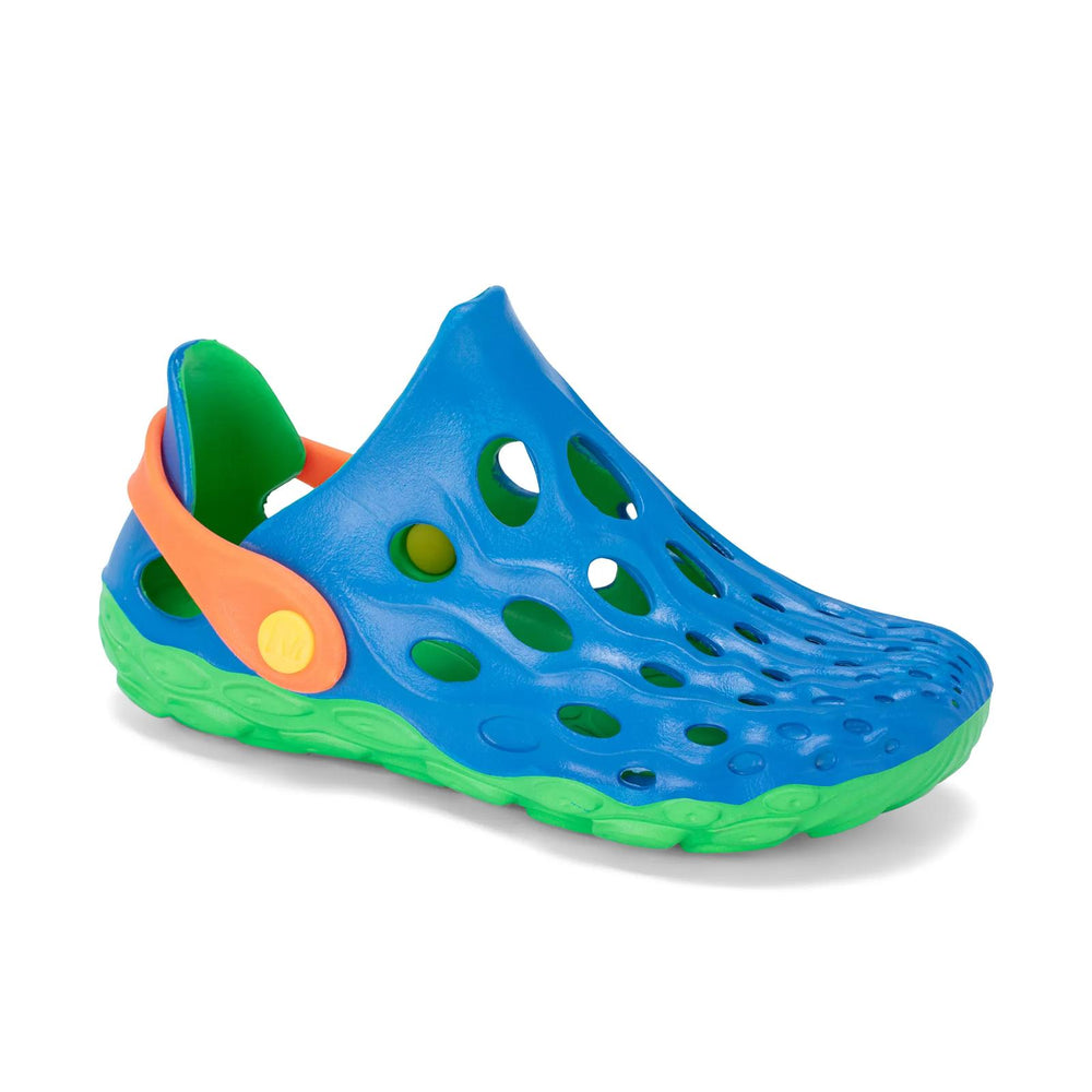 Big Kid's Hydro Moc | Merrell On Sale