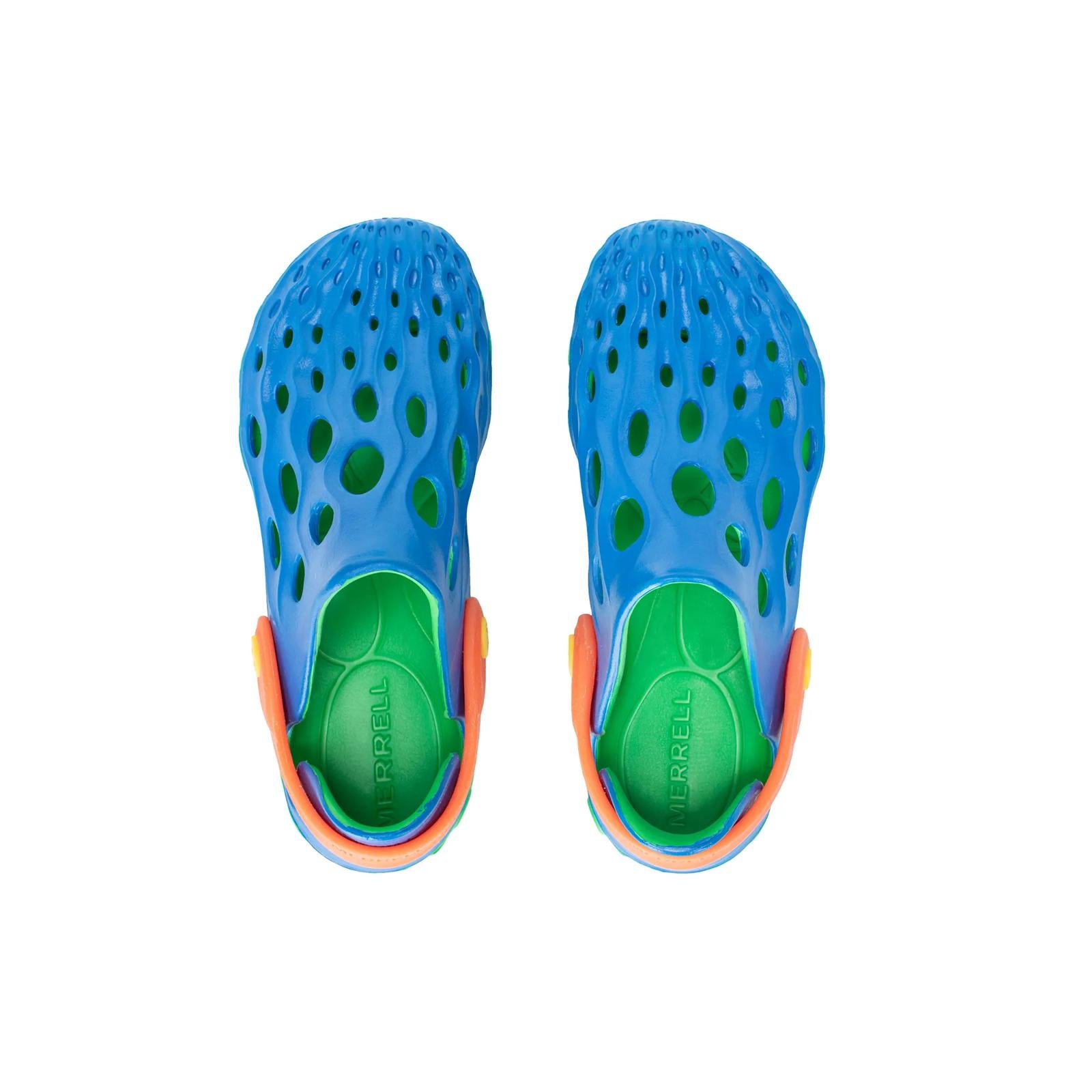 Big Kid's Hydro Moc | Merrell On Sale