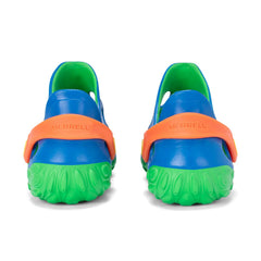 Big Kid's Hydro Moc | Merrell On Sale