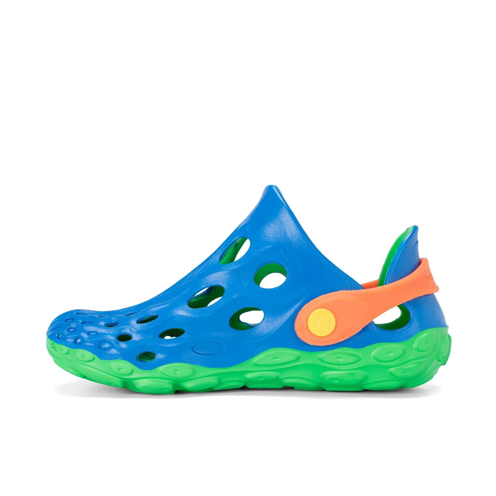Big Kid's Hydro Moc | Merrell On Sale