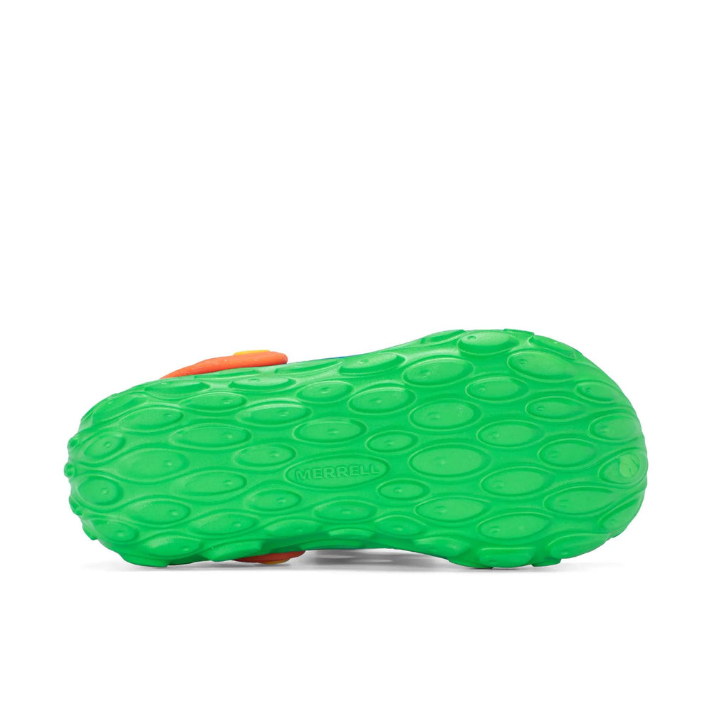 Big Kid's Hydro Moc | Merrell On Sale