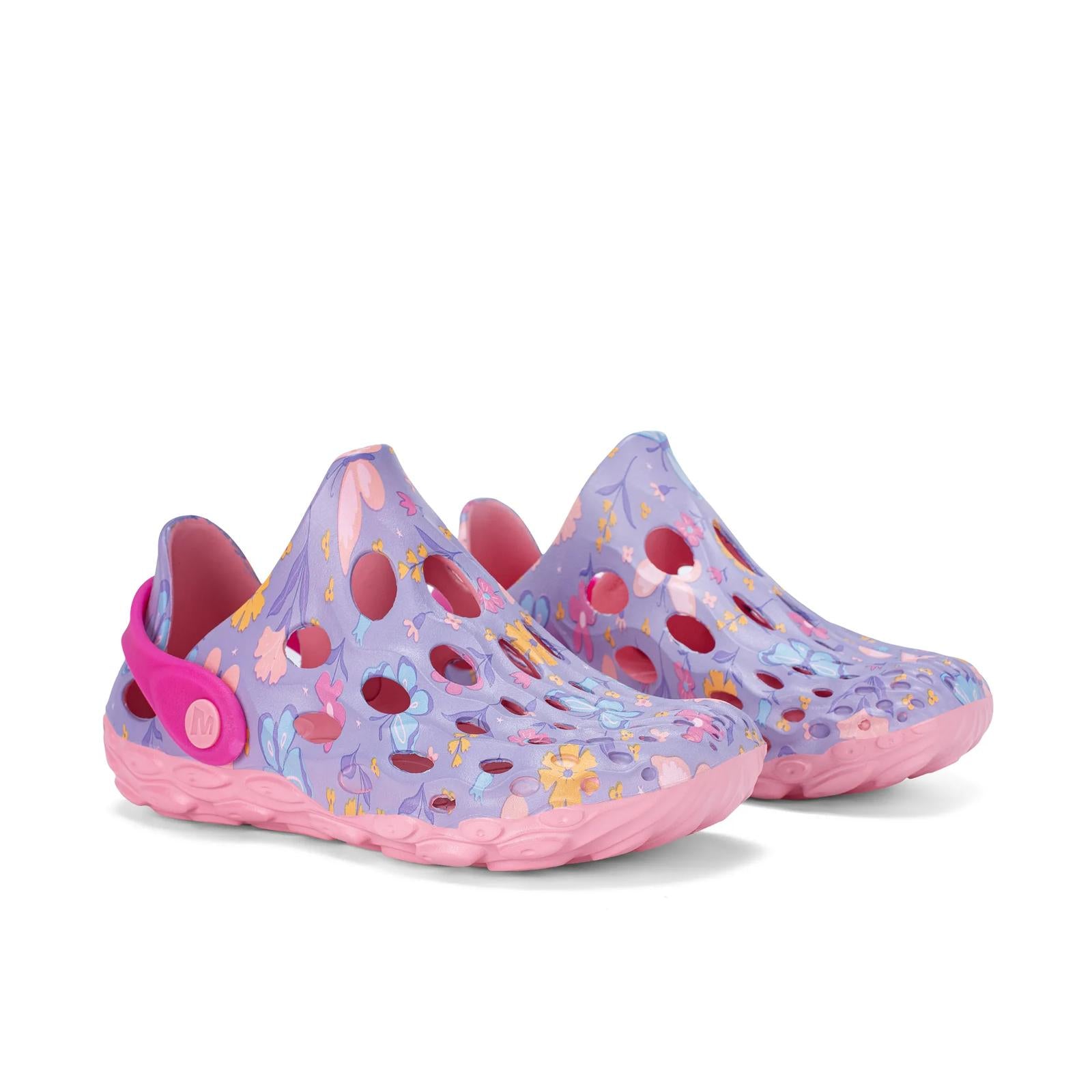 Big Kid's Hydro Moc | Merrell For Sale
