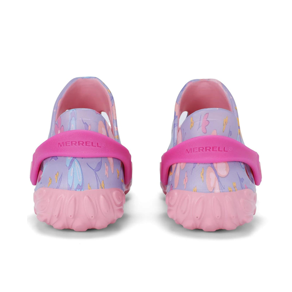 Big Kid's Hydro Moc | Merrell For Sale