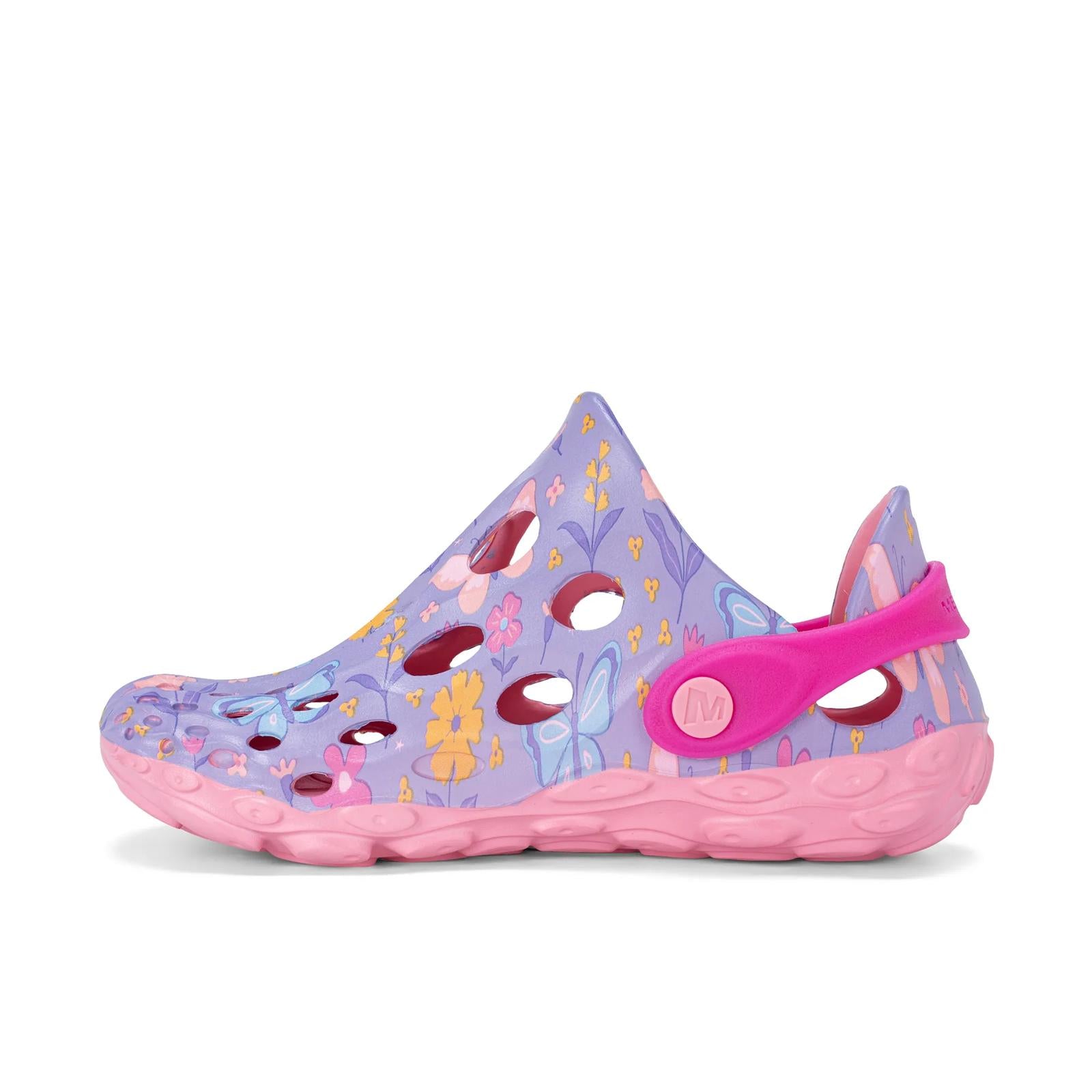 Big Kid's Hydro Moc | Merrell For Sale