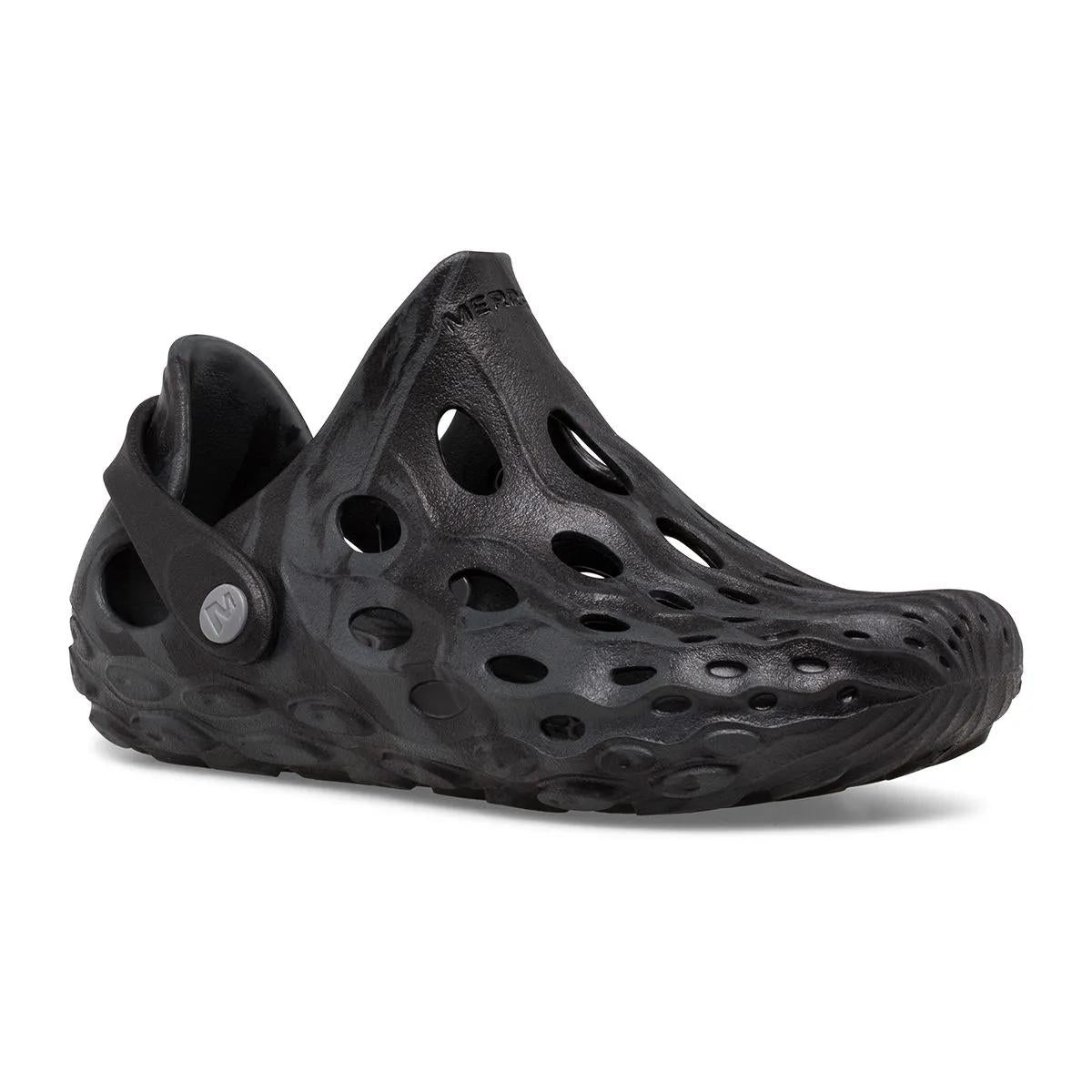 Big Kid's Hydro Moc | Merrell