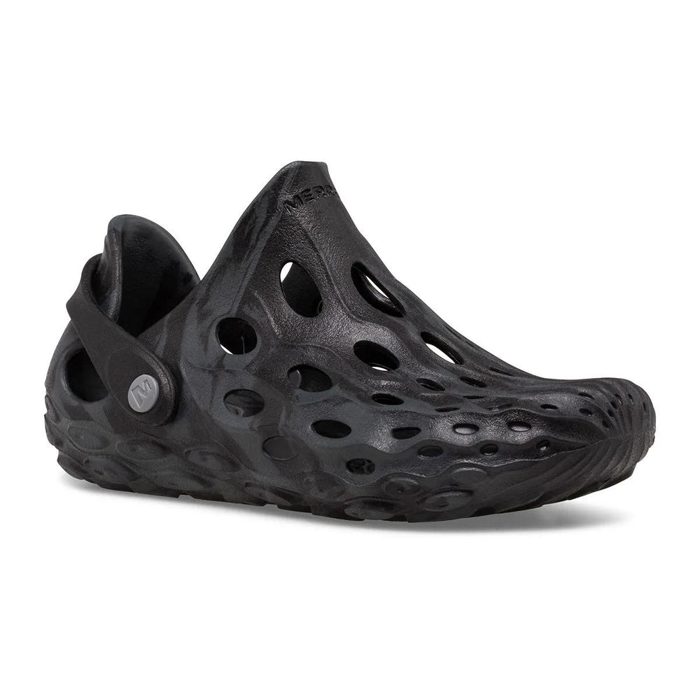Big Kid's Hydro Moc | Merrell