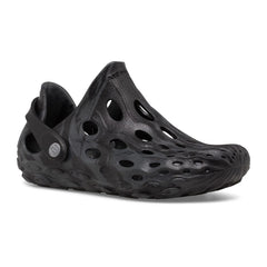 Big Kid's Hydro Moc | Merrell