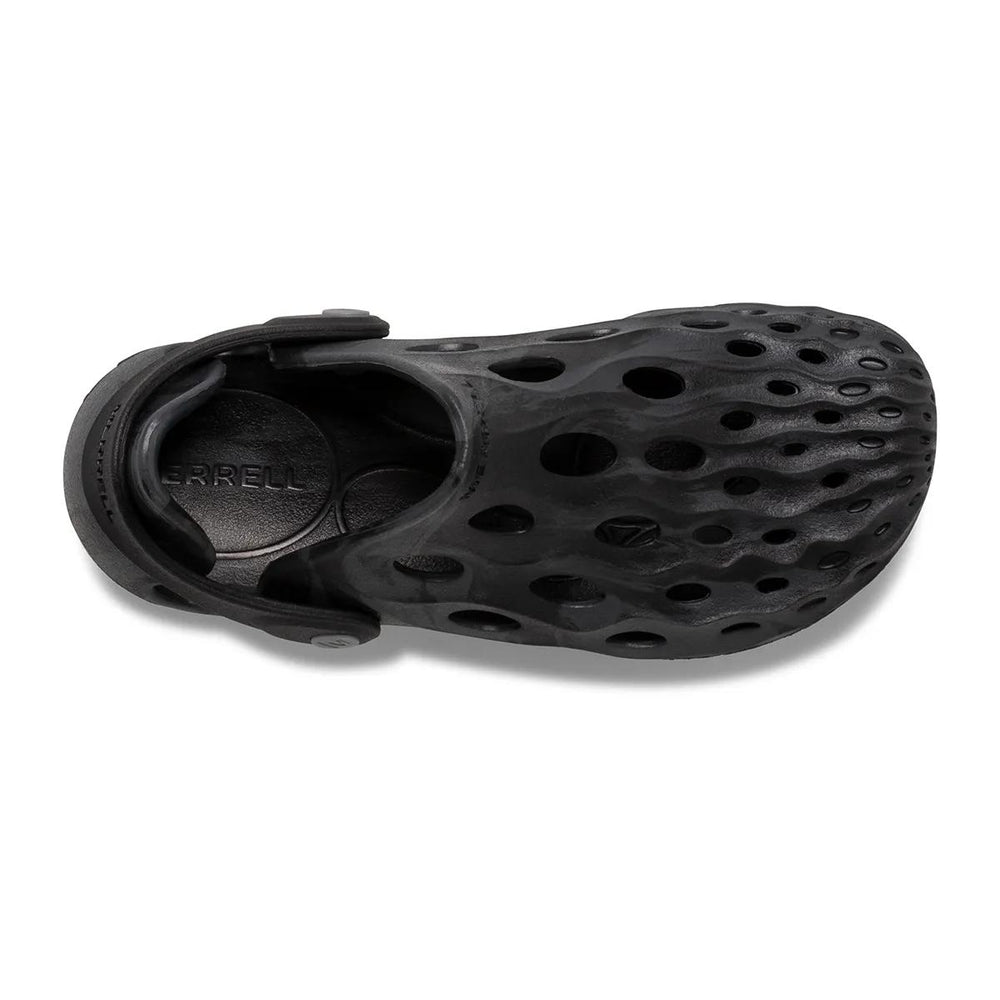 Big Kid's Hydro Moc | Merrell