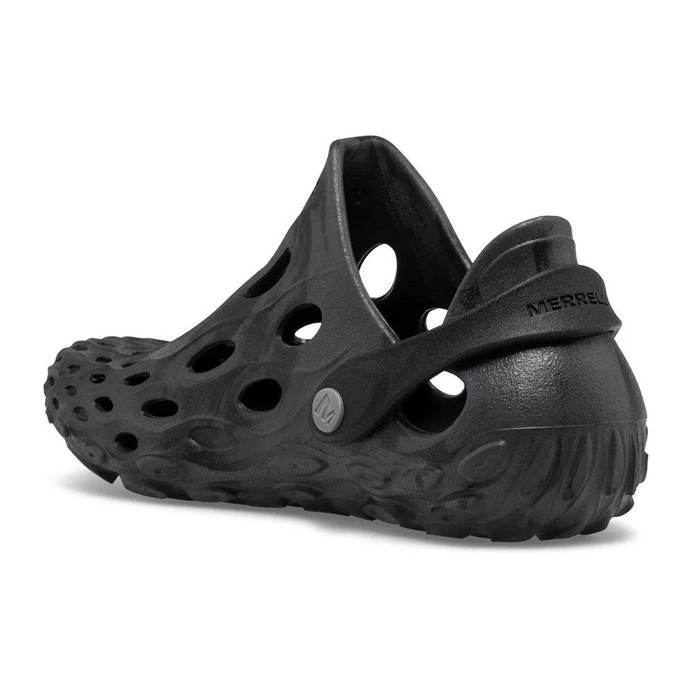 Big Kid's Hydro Moc | Merrell