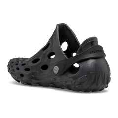Big Kid's Hydro Moc | Merrell