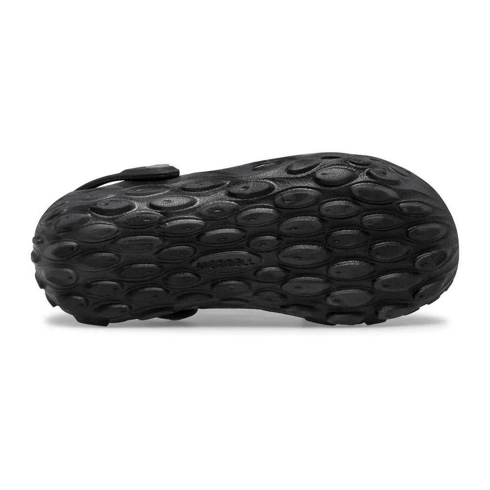 Big Kid's Hydro Moc | Merrell