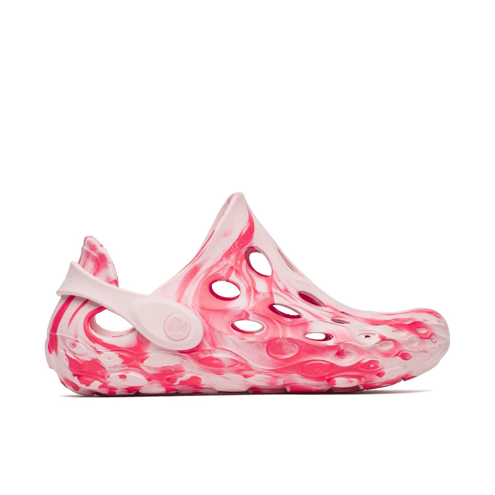 Big Kid's Hydro Moc | Merrell Onsale