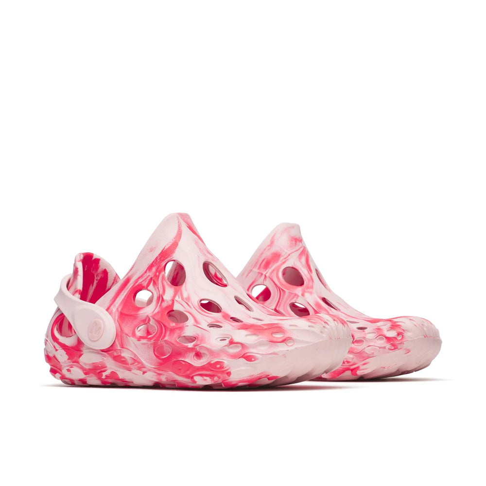 Big Kid's Hydro Moc | Merrell Onsale