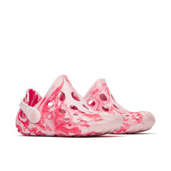 Big Kid's Hydro Moc | Merrell Onsale