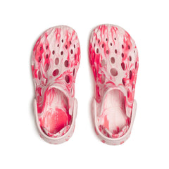 Big Kid's Hydro Moc | Merrell Onsale