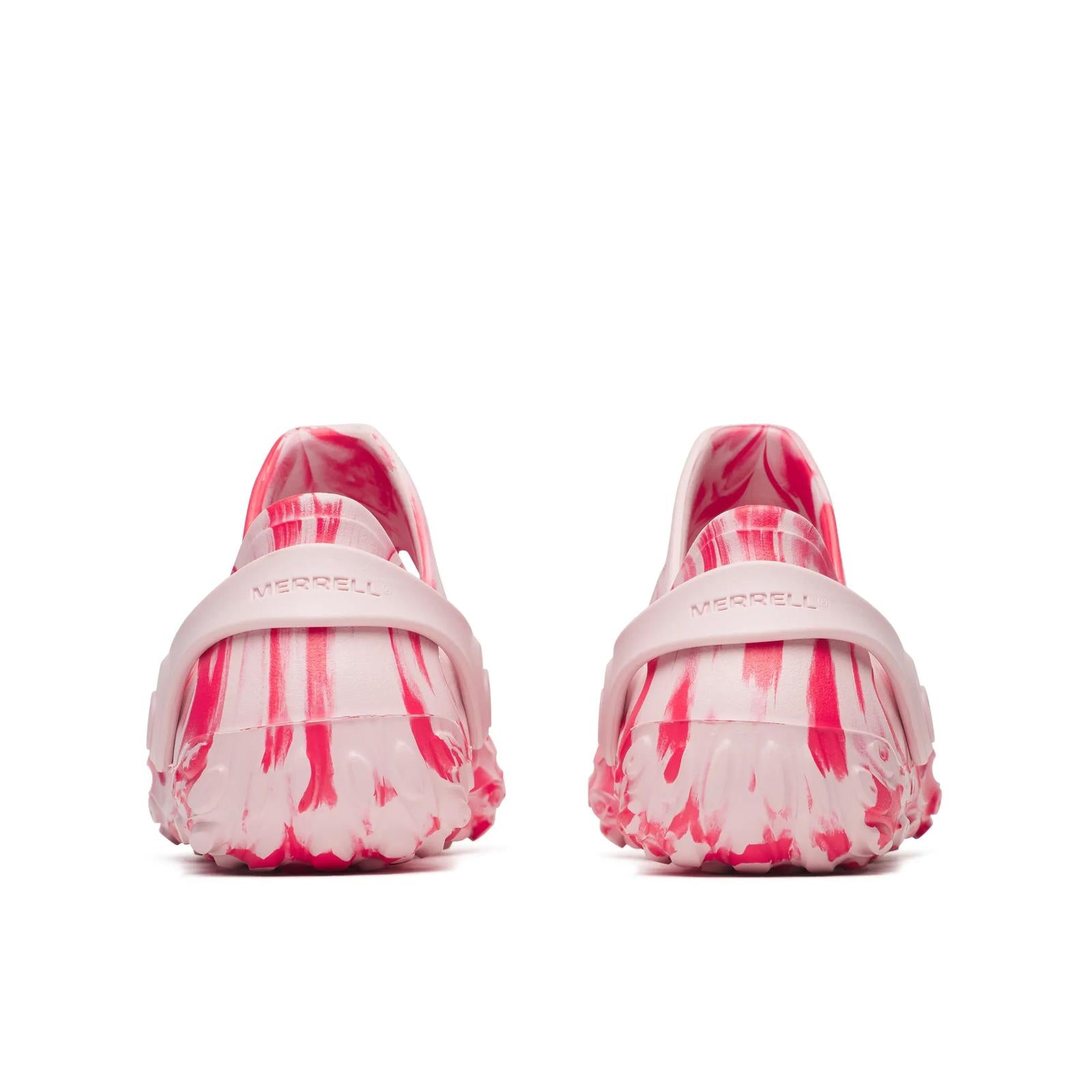 Big Kid's Hydro Moc | Merrell Onsale