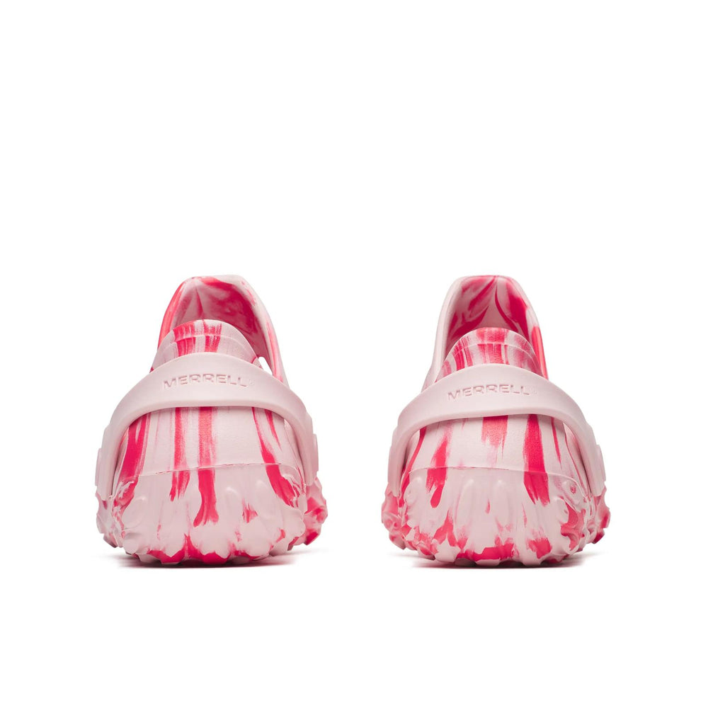Big Kid's Hydro Moc | Merrell Onsale