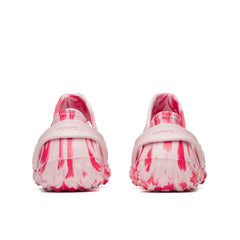 Big Kid's Hydro Moc | Merrell Onsale