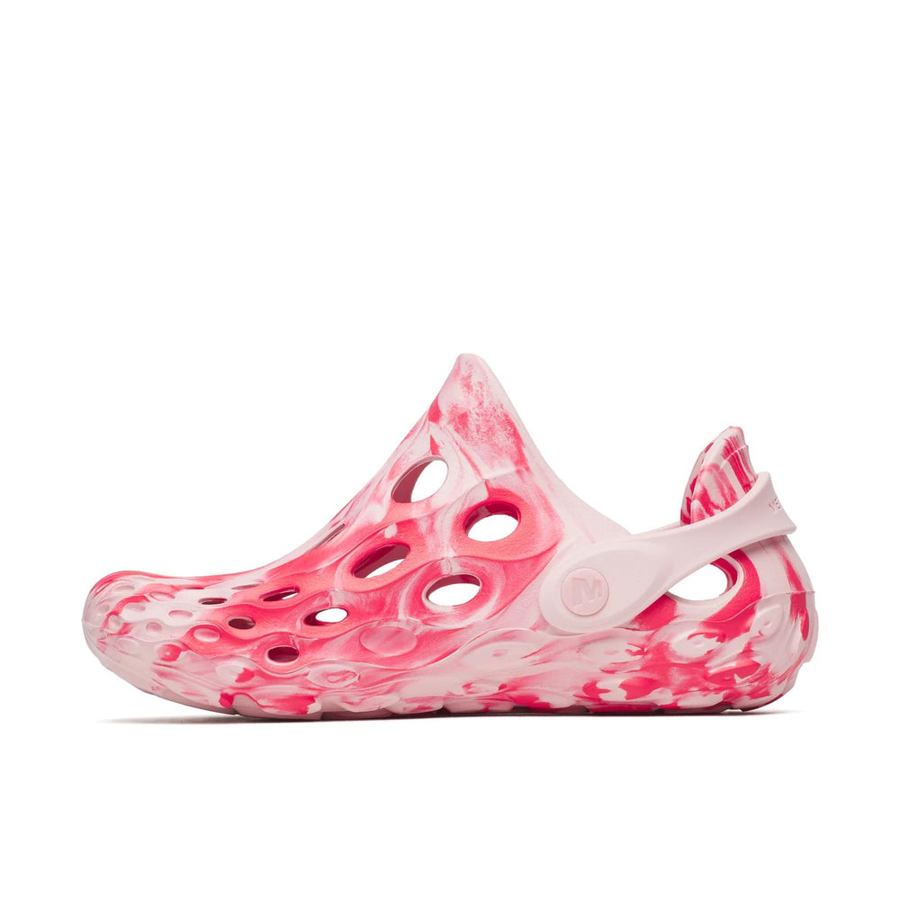 Big Kid's Hydro Moc | Merrell Onsale