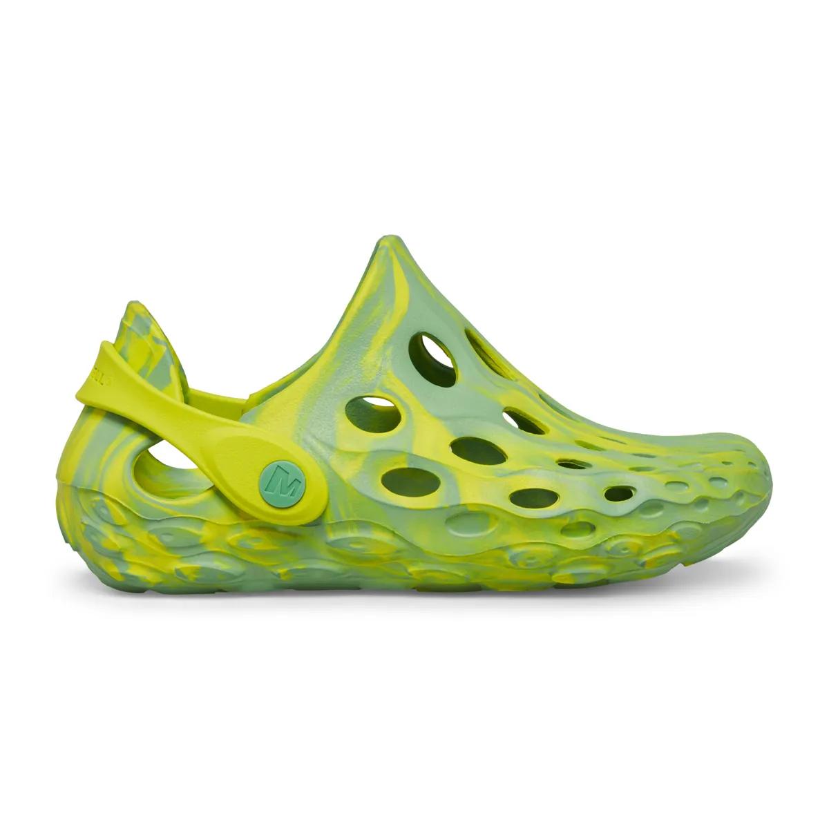 Big Kid's Hydro Moc | Merrell On Sale