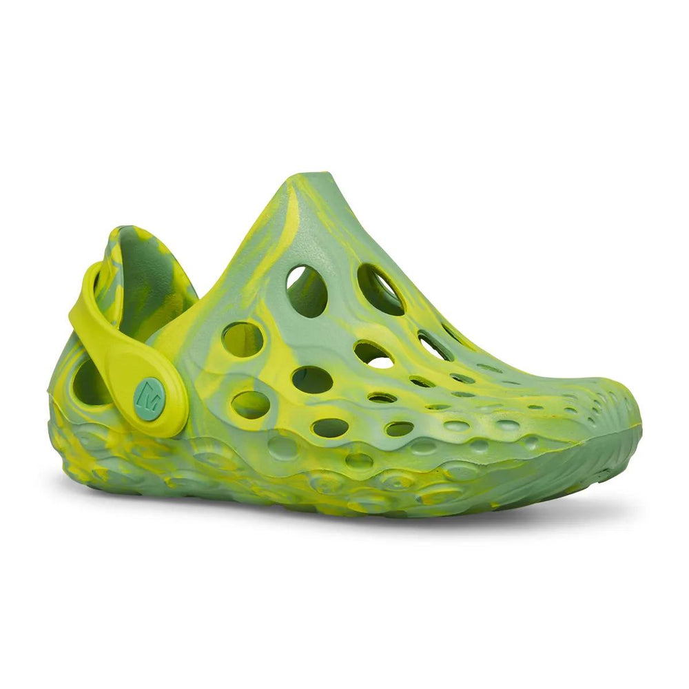 Big Kid's Hydro Moc | Merrell On Sale