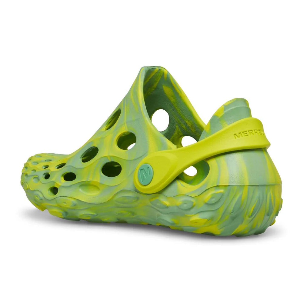 Big Kid's Hydro Moc | Merrell On Sale