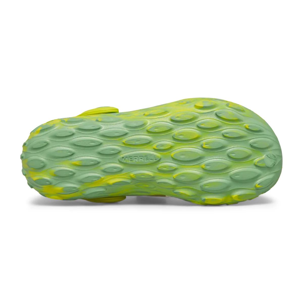 Big Kid's Hydro Moc | Merrell On Sale
