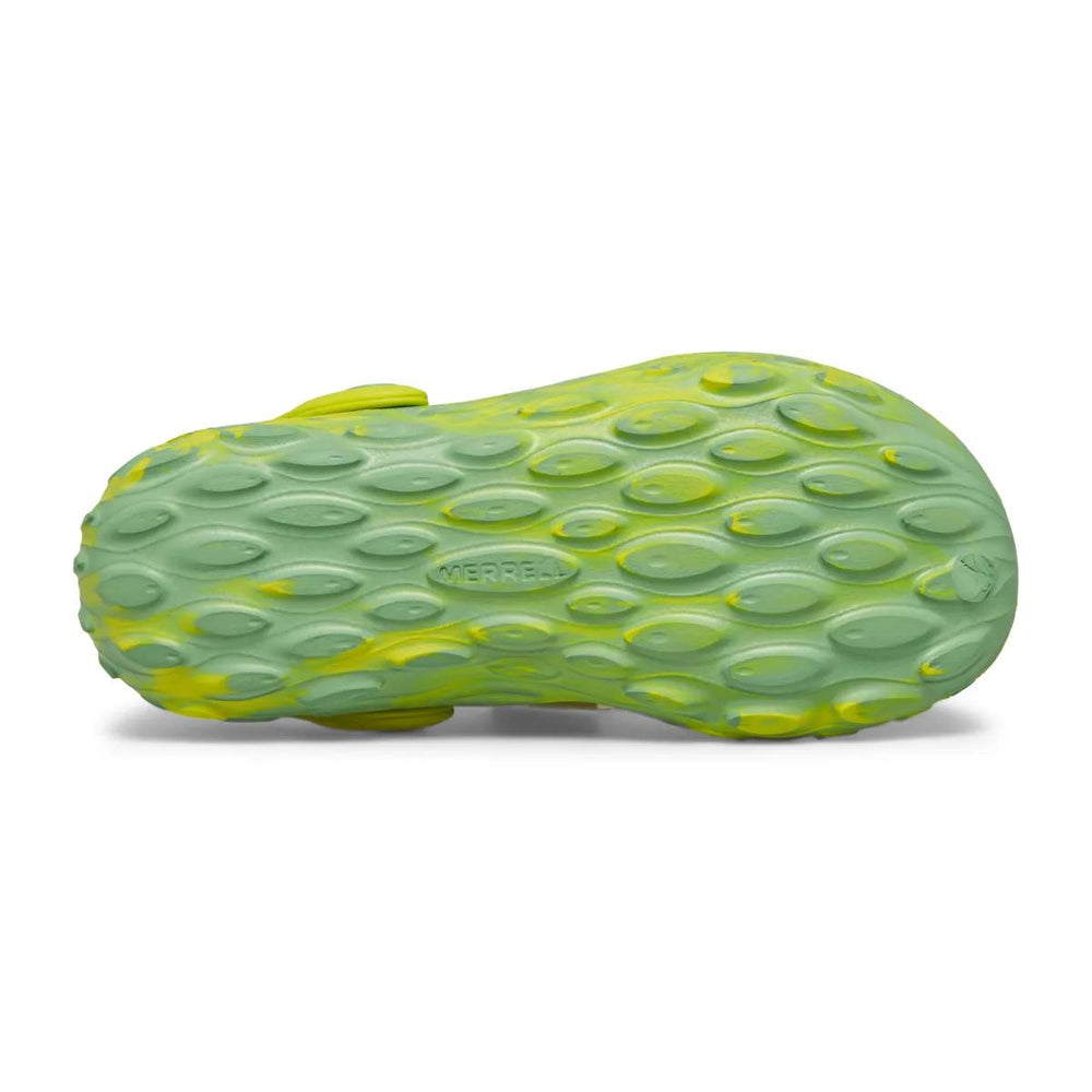 Big Kid's Hydro Moc | Merrell On Sale